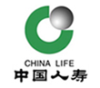 世界杯比分预测合作客户